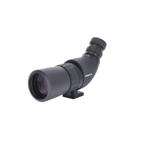 Acheter une longue-vue Minox MD 50 W