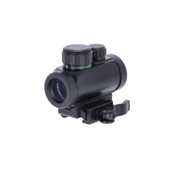 Acheter le viseur à point lumineux UTG CQB avec Micro Dot