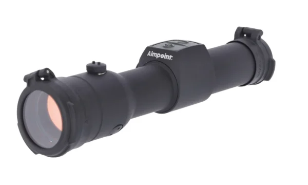 Acheter un point rouge H34L Aimpoint 2 MOA