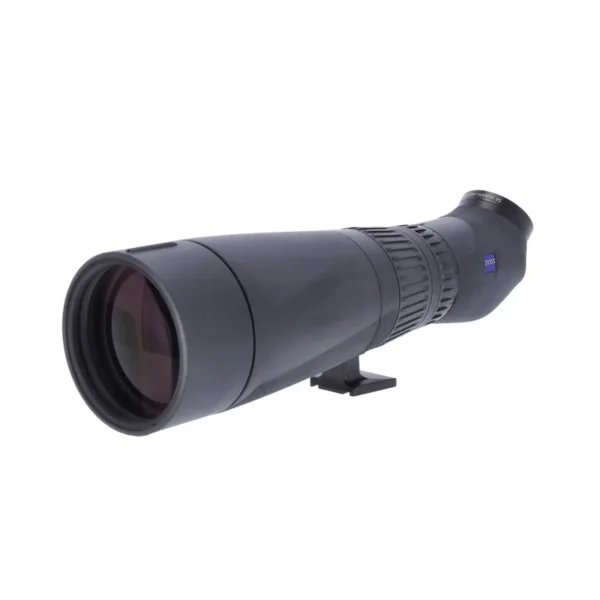 Acheter la lunette d’approche ZEISS Victory Harpia 95