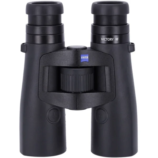 Acheter des jumelles télémètre ZEISS Victory RF 10×42