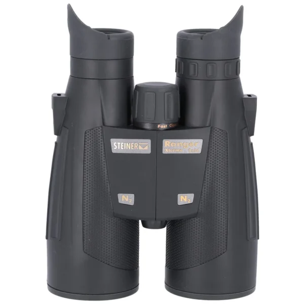 Jumelles Steiner Ranger Xtreme 8×56
