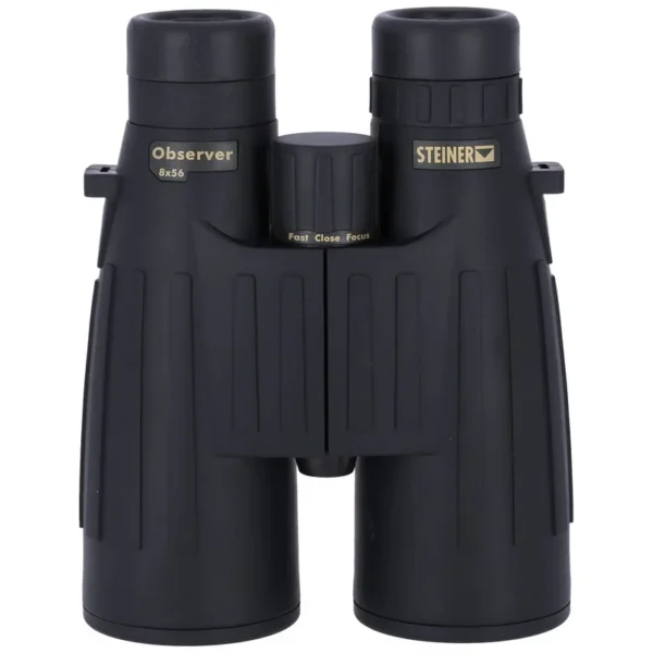 Jumelles Steiner Observer 8×56