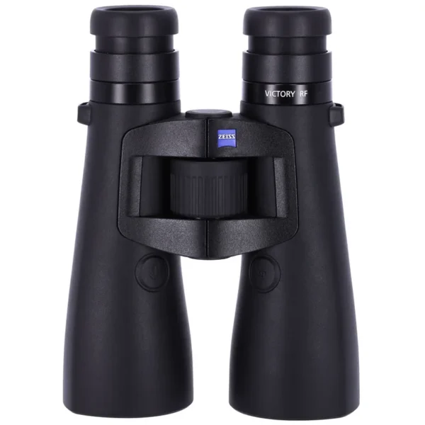 Acheter des jumelles télémètre ZEISS Victory RF 8×54