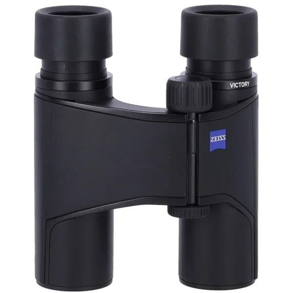 Acheter les jumelles ZEISS Victory Pocket 8×25
