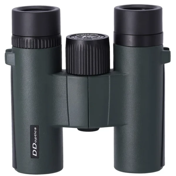 Acheter des jumelles DDoptics Kolibri Gen.3 8×25