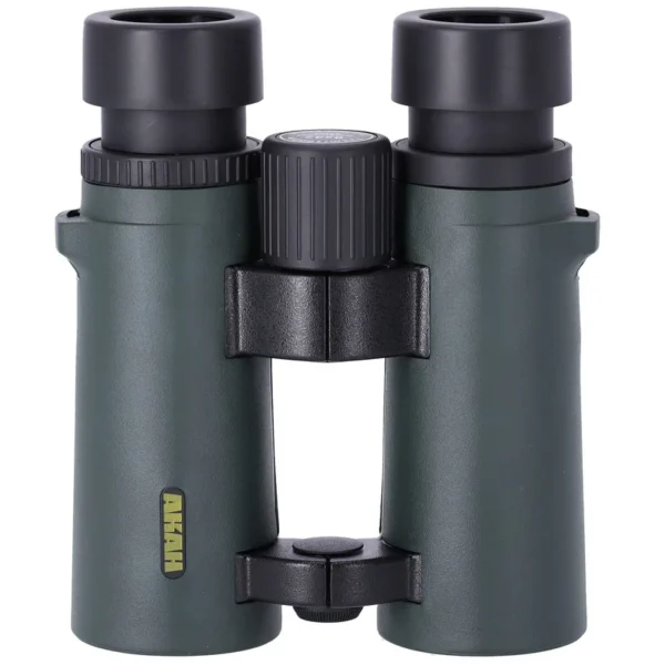 Acheter des jumelles AKAH 8×42
