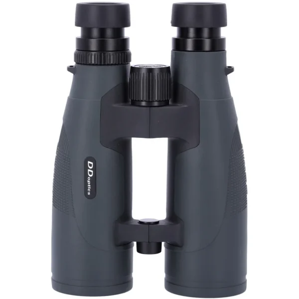 Acheter des jumelles DDoptics Pirschler Gen.3 12×56