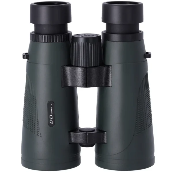 Acheter des jumelles DDoptics Nachtfalke Ergo Gén 3.1 8×56 vertes