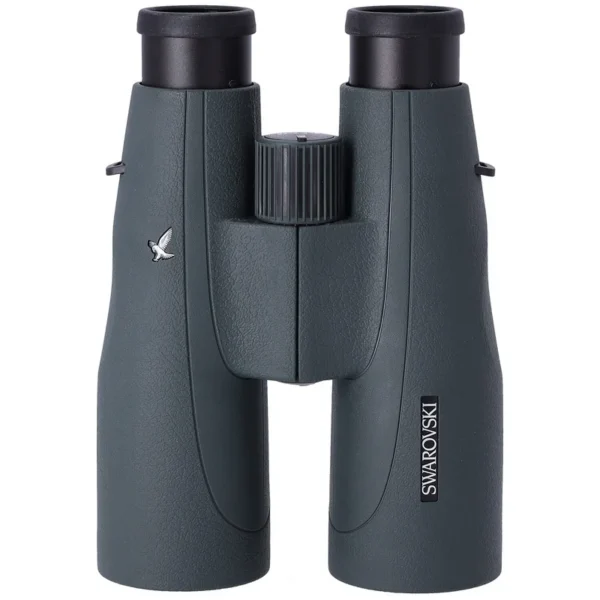Acheter des jumelles Swarovski W B SLC 8×56 | Livingactive.fr