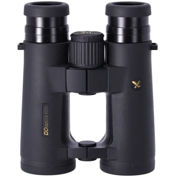 Acheter des jumelles DDoptics HDS 10×42