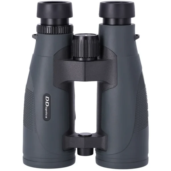 Acheter des jumelles DDoptics Pirschler Gen.3 10×56