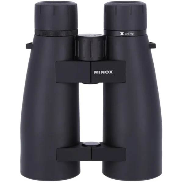 Acheter les jumelles Minox X-Active 8×56