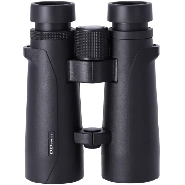 Acheter des jumelles DDoptics Ultralight 12×50