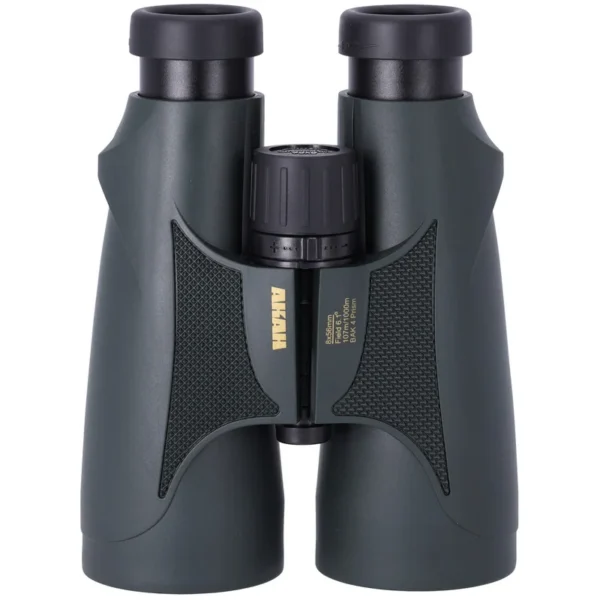 Acheter les jumelles de chasse AKAH 8×56 GA