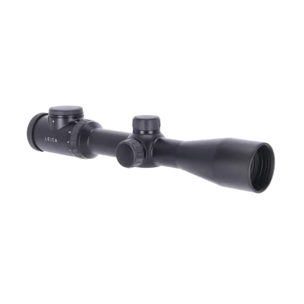 Acheter une lunette de visée Leica Magnus 1.5-10×42 i