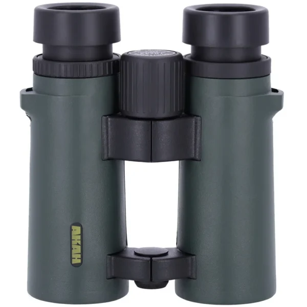 Acheter les jumelles pour l’approche AKAH 10×42