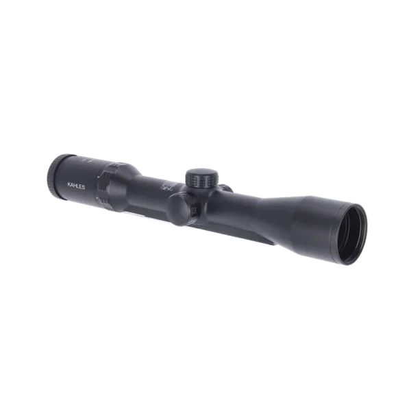 Acheter une lunette de visée Kahles Helia 1,6-8x42i