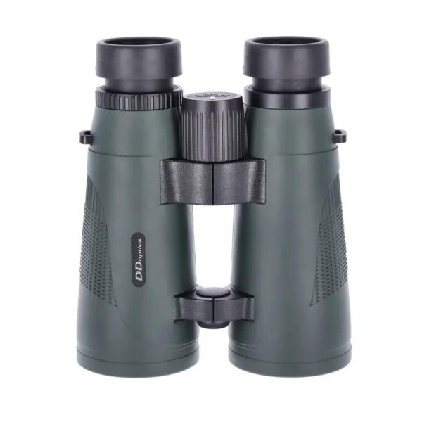 Acheter des jumelles DDoptics Nachtfalke Ergo Gen 3.1 10×56 vertes