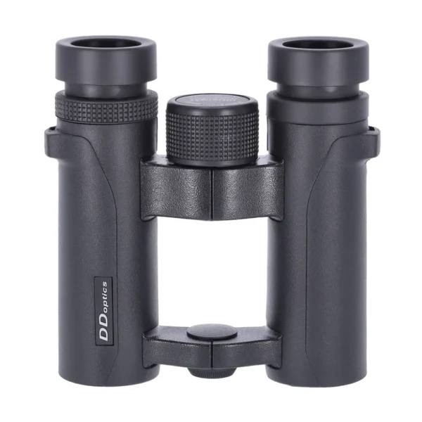 Acheter des jumelles DDoptics ULTRALight 10×26