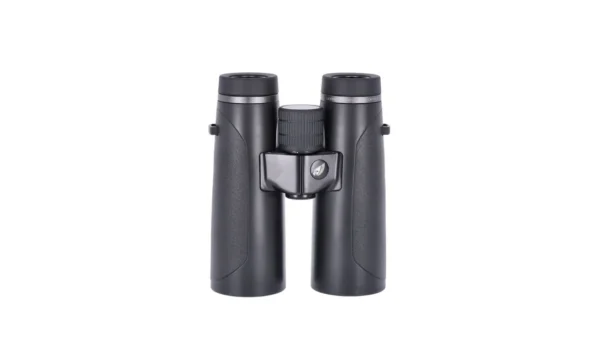 Acheter les jumelles GPO Passion HD 10×42