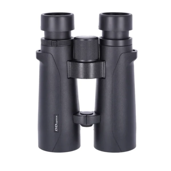 Acheter des jumelles DDoptics Ultralight 10×50