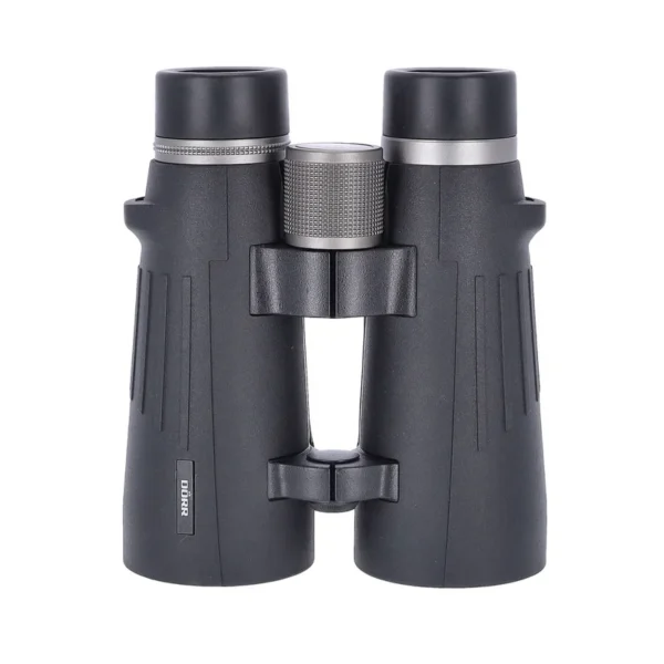 Acheter des jumelles Dörr Milan XP 8×56