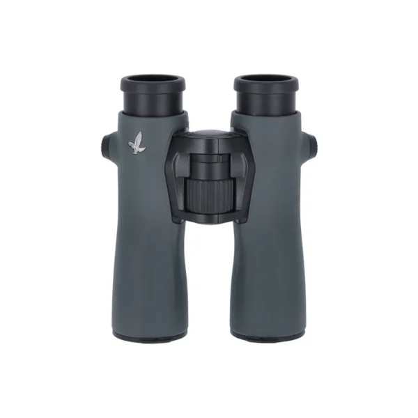 Acheter des jumelles Swarovski NL Pure 12×42