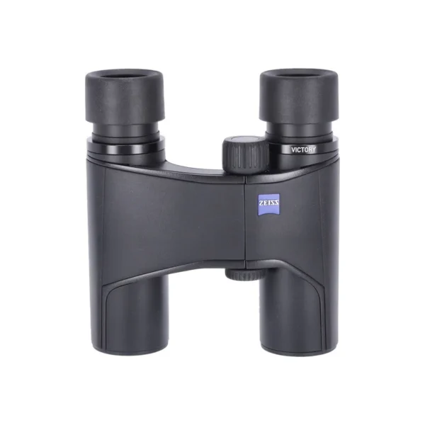 Acheter les jumelles Victory Pocket ZEISS 10×25