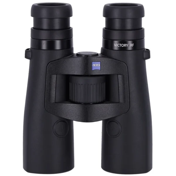 Acheter des jumelles télémètre ZEISS Victory RF 8×42