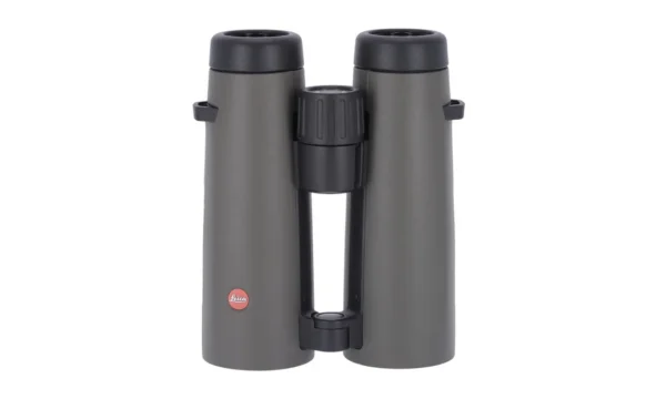 Acheter des jumelles Leica Noctivid 10×42 vertes olive