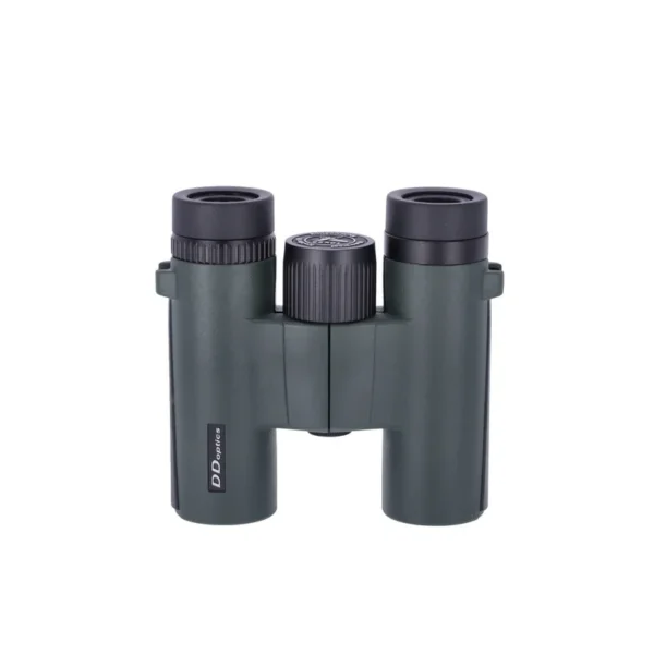 Acheter les jumelles DDoptics Kolibri Gen.3 10×25
