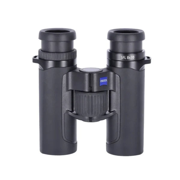 Acheter les jumelles ZEISS SFL 30 8×30