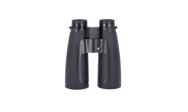Acheter les jumelles GPO Passion ED 10×56