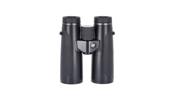 Acheter des jumelles GPO Passion HD 8×42
