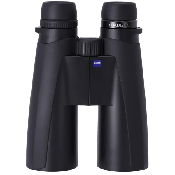 Achetez des jumelles ZEISS CONQUEST HD 10×56