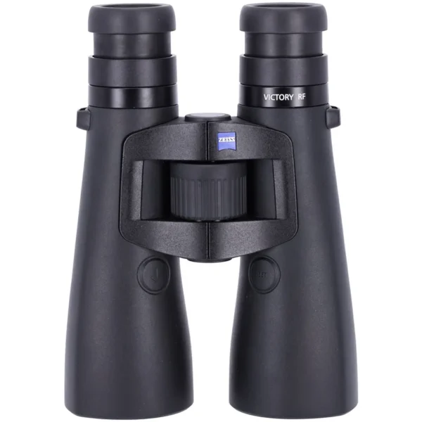 Acheter des jumelles télémètre ZEISS Victory RF 10×54