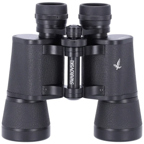 Acheter des jumelles Swarovski Habicht 7×42 MS