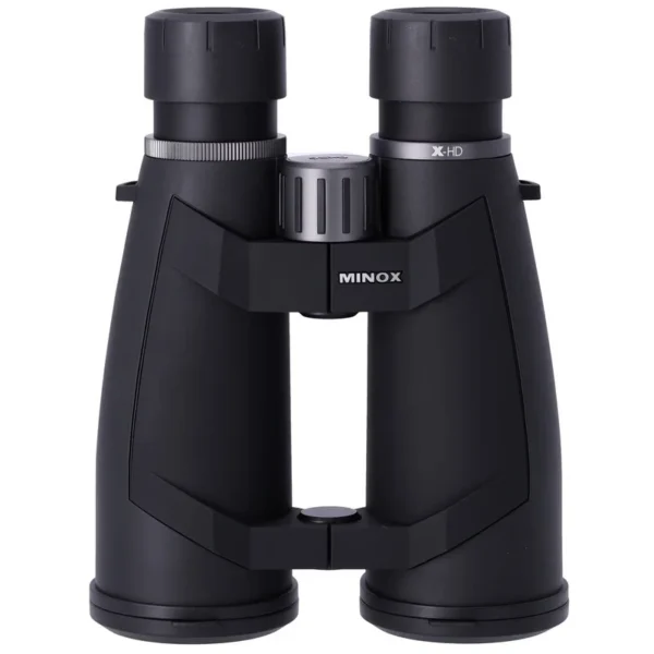 Acheter des jumelles Minox X-HD 8×56