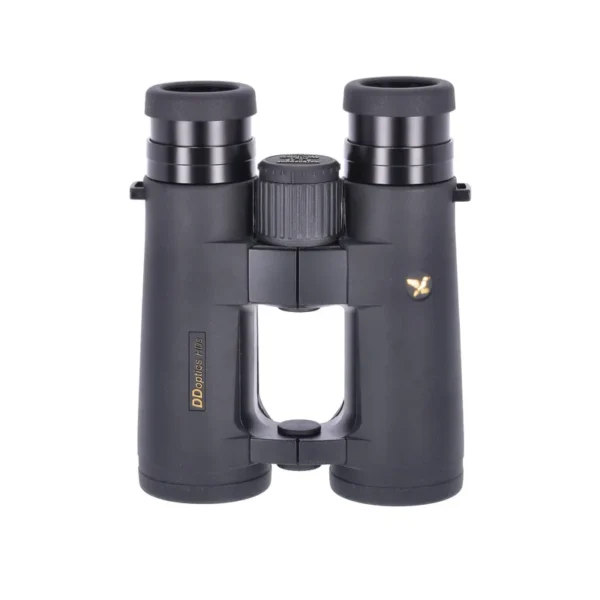 Acheter des jumelles DDoptics HDS 8×42