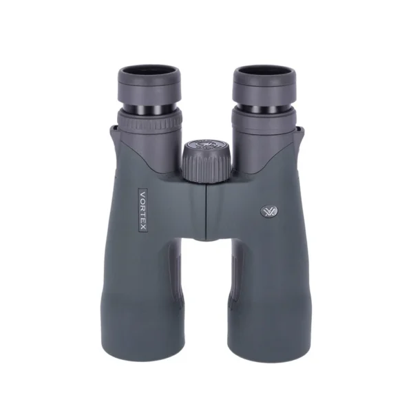 Acheter des jumelles Vortex Razor UHD 10×50
