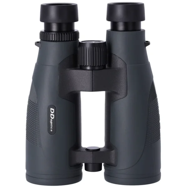 Acheter des jumelles DDoptics Pirschler 3ème Gén. 8×56 vertes