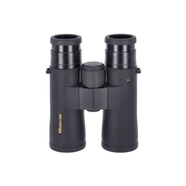 Acheter des jumelles DDoptics SHG 10×42