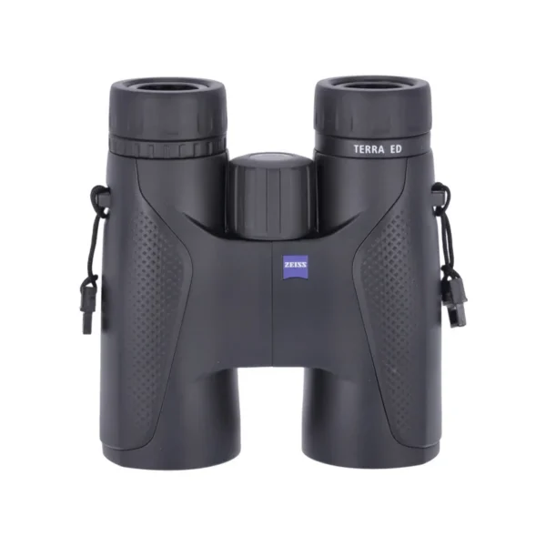 Acheter des jumelles ZEISS Terra ED 2017 8×42