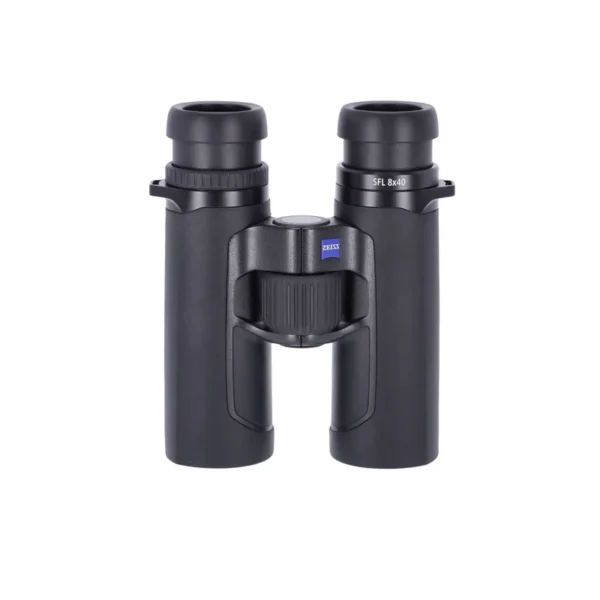 Acheter les jumelles ZEISS SFL 8×40