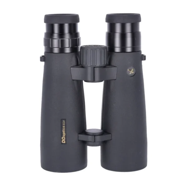 Acheter des jumelles DDoptics EDX 8,5×50
