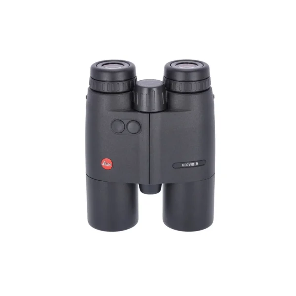 Acheter les jumelles Leica Geovid R 8×42 avec télémètre