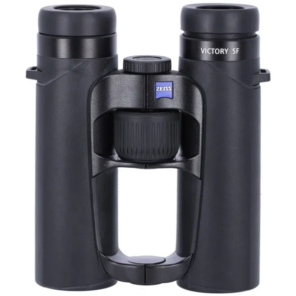 Acheter les jumelles ZEISS Victory SF 8×32