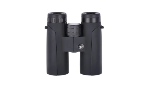 Acheter les jumelles GPO Passion ED 10×42