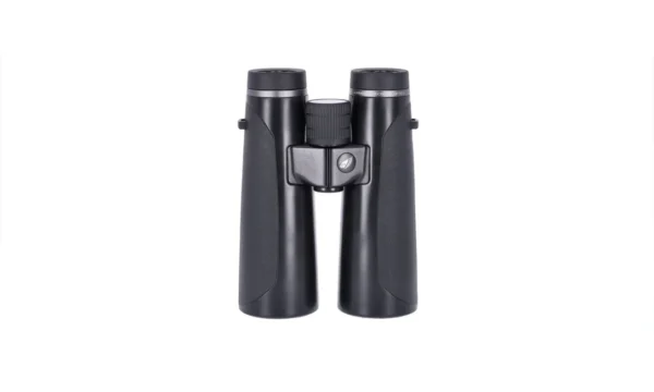 Acheter les jumelles GPO Passion HD 10×50